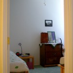 commodore-bedroom